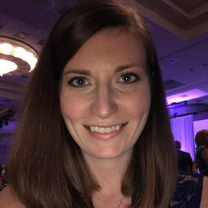 Meet your Posher, Jennica